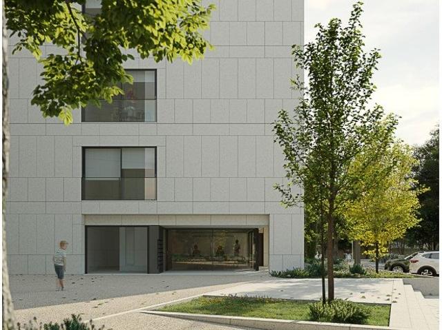 Apartamento venda em Porto