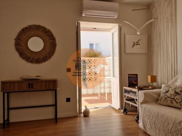 Apartamento alugar em Castro Marim, Faro