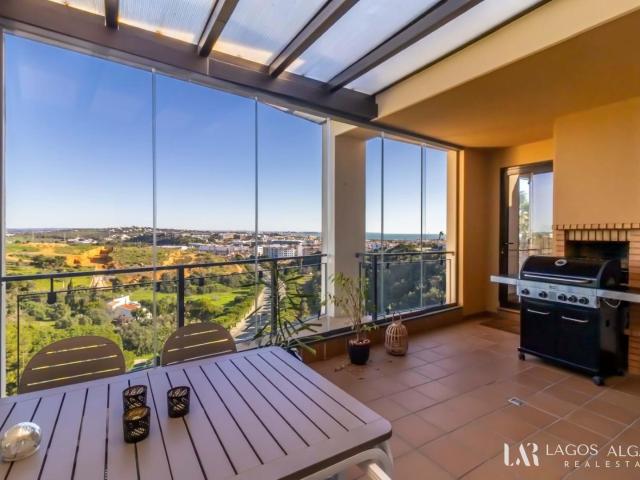 Apartamento venda em Lagos, Faro