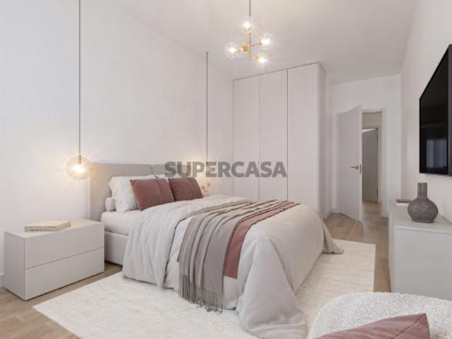 Casa venda em Lisboa