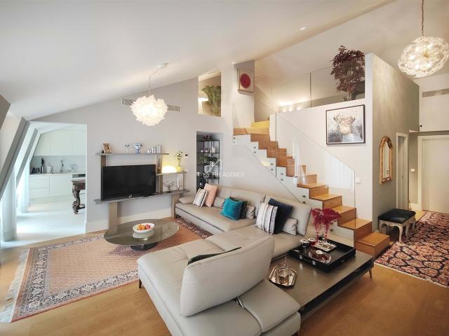 Apartamento venda em Lisboa