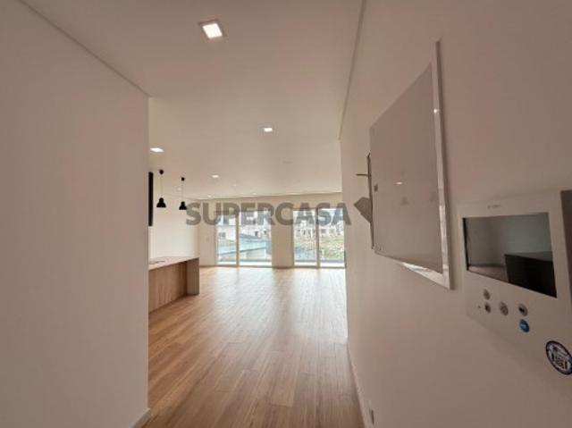 Casa venda em Lourinhã, Lisboa