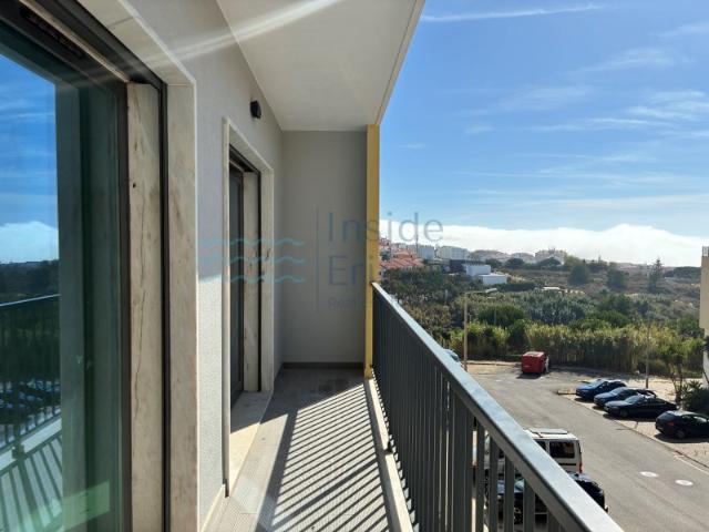 Apartamento venda em Mafra, Lisboa