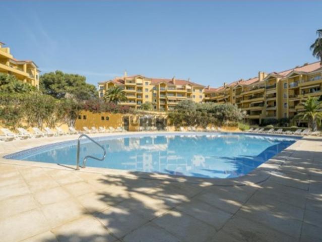 Casa venda em Vale de Santa Rita, Cascais