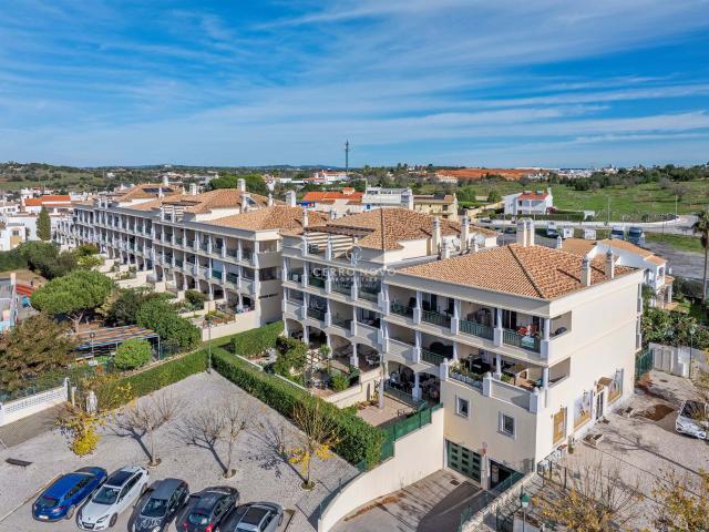 Apartamento venda em Cortelhas, Albufeira