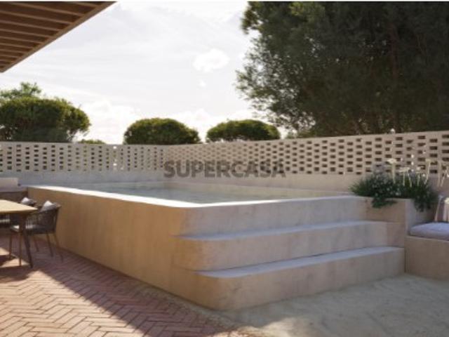 Casa venda em Olhão, Faro