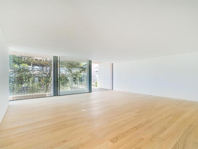 Apartamento venda em Bairro do Rosário, Cascais