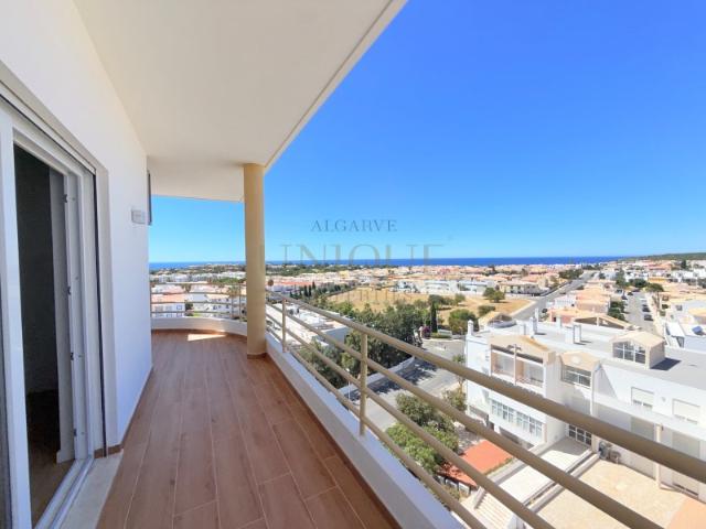 Apartamento venda em Lagos, Faro