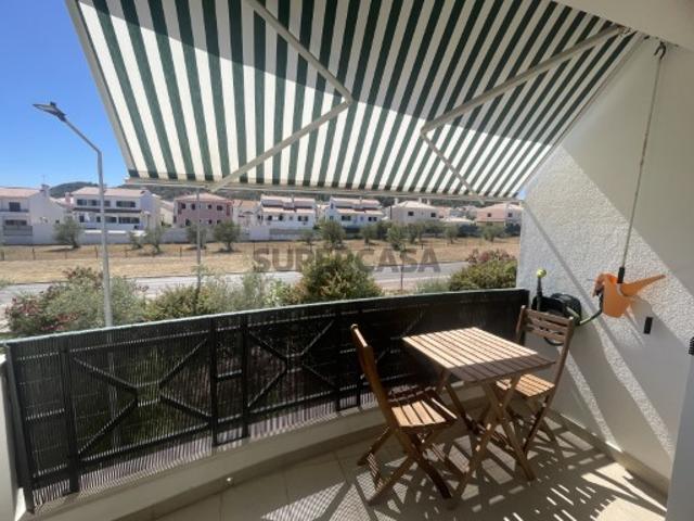 Casa venda em Palmela, Setúbal