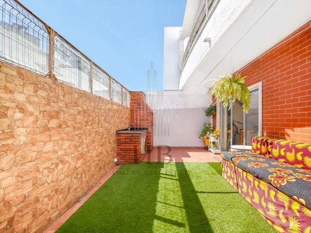 Apartamento venda em Rio de Mouro Velho, Sintra
