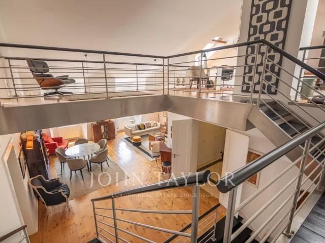 Apartamento venda em Lisboa