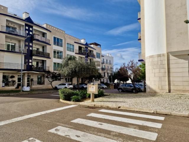 Casa venda em Pégada, Tavira