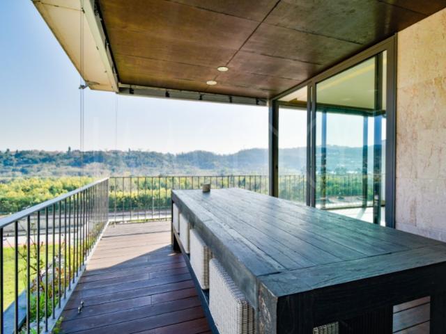 Apartamento venda em Coimbrã, Coimbra