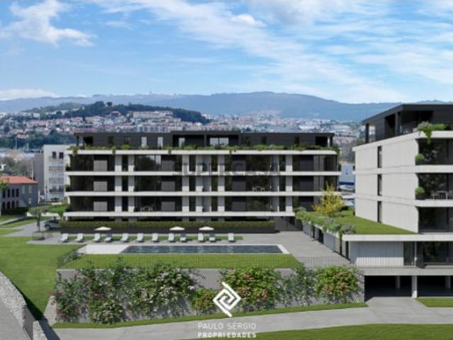 Casa venda em Ferreiros e Gondizalves, Braga