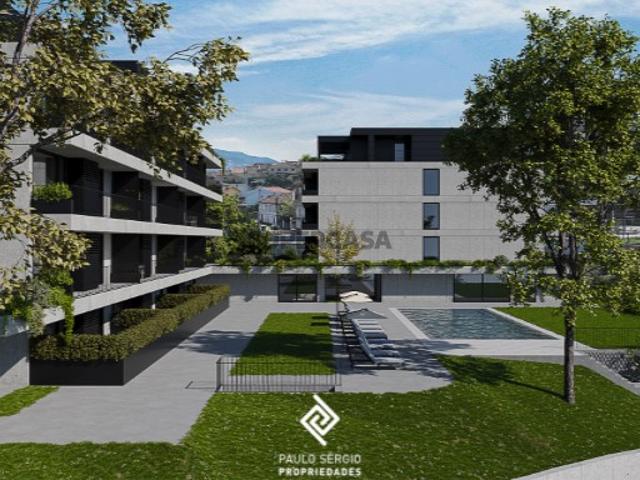 Casa venda em Ferreiros e Gondizalves, Braga