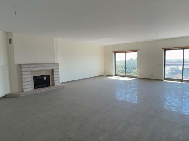Apartamento alugar em Beja (Santiago Maior e São João Baptista), Beja