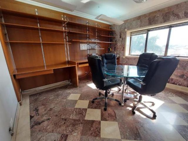 Apartamento venda em Cursino, Biritiba-Mirim