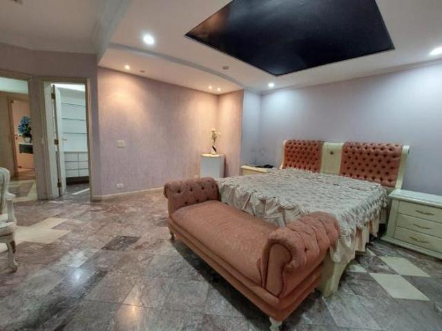 Apartamento venda em Cursino, Biritiba-Mirim