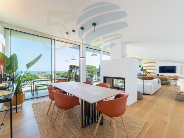 Apartamento venda em Cascais, Lisboa