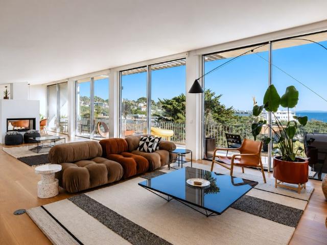 Apartamento alugar em Cascais, Lisboa