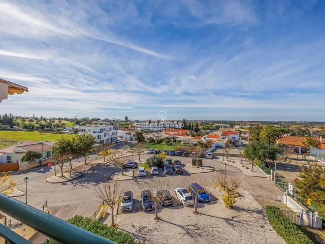 Apartamento venda em Albufeira, Faro