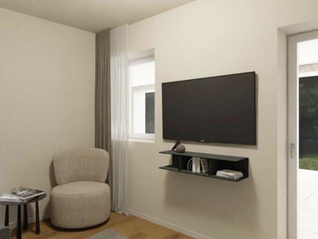 Wohnung kaufen in Mendrisio, Tessin