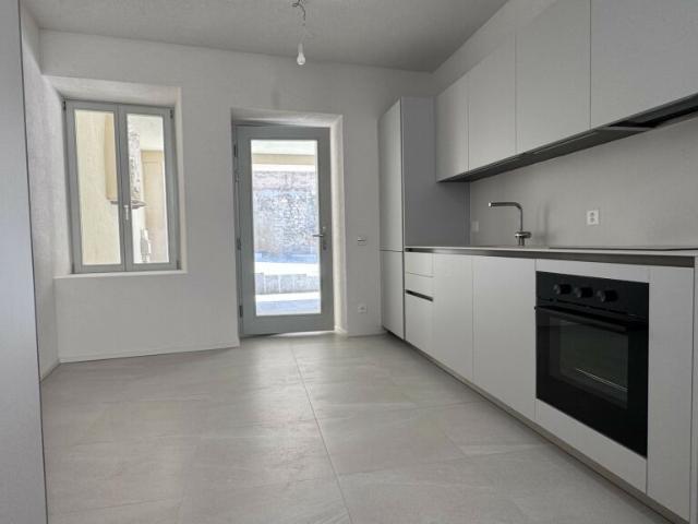 Wohnung kaufen in Mendrisio, Tessin