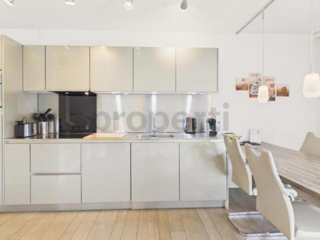 Wohnung mieten in Ascona, Tessin