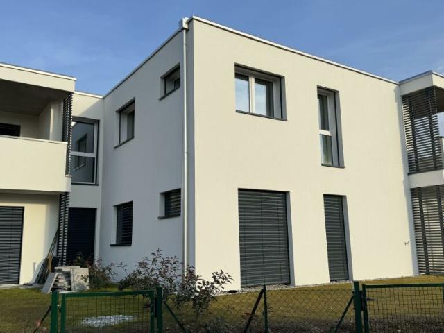 Wohnung kaufen in Mendrisio, Tessin