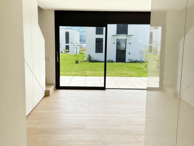 Haus mieten in Stremadone, Caslano