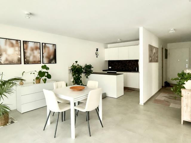 Apartment mieten in Balerna, Tessin