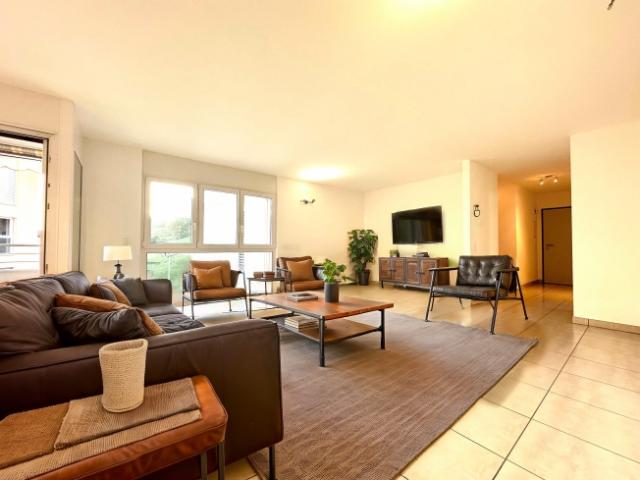 Wohnung kaufen in Castel San Pietro, Tessin