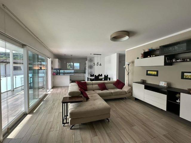 Apartment mieten in Cadempino, Distretto di Lugano
