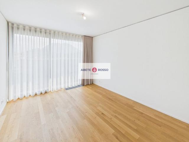 Apartment mieten in Cremignone, Sorengo