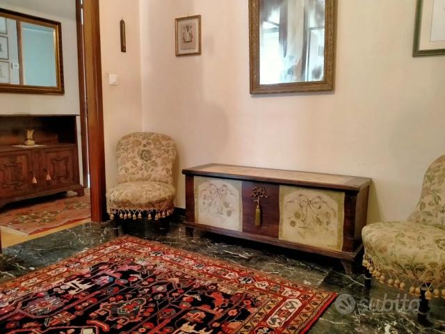 Appartamento in affitto a San Bortolo, Rovigo