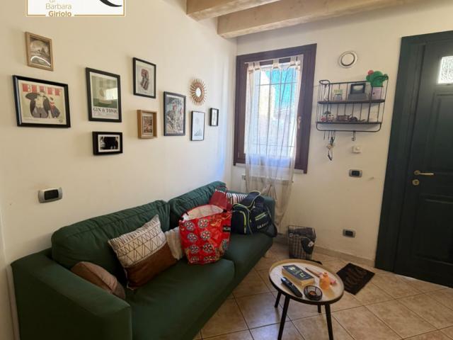 Appartamento in affitto a Badia Polesine, Veneto