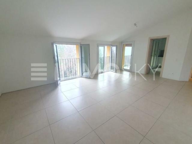 Wohnung kaufen in Caneggio, Tessin