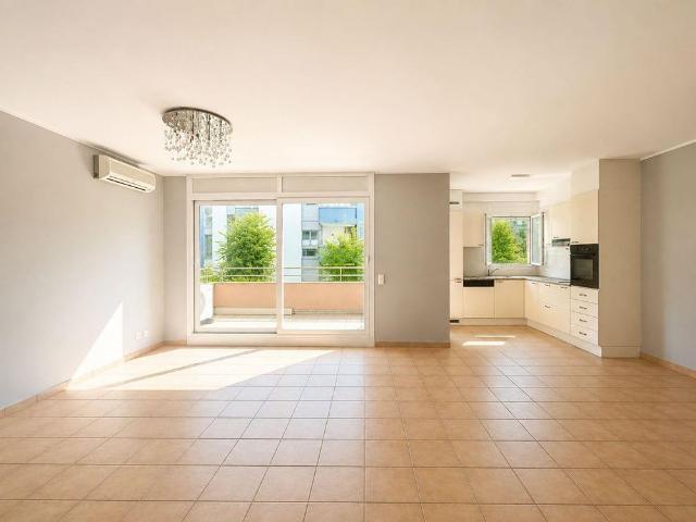 Apartment mieten in Besso, Lugano
