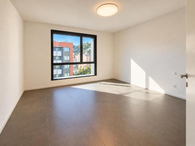 Apartment mieten in Paradiso, Distretto di Lugano