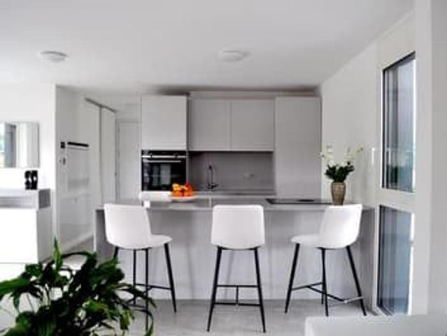 Apartment mieten in Agno, Distretto di Lugano