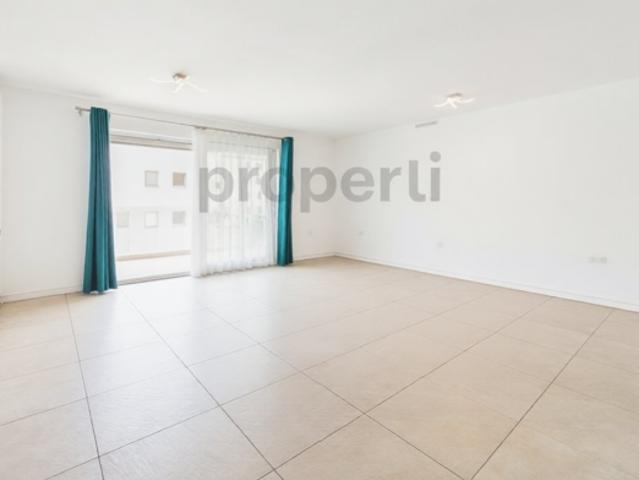 Wohnung kaufen in Bellinzona, Tessin