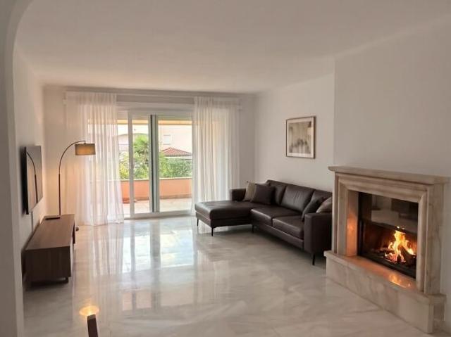 Wohnung kaufen in Ascona, Tessin