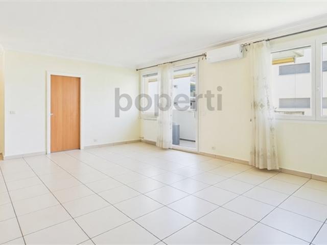 Wohnung kaufen in Bellinzona, Tessin