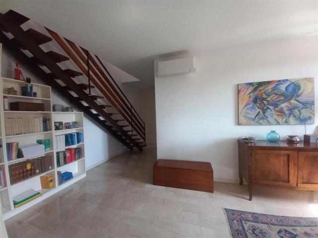 Appartamento in affitto a Vicenza, Veneto