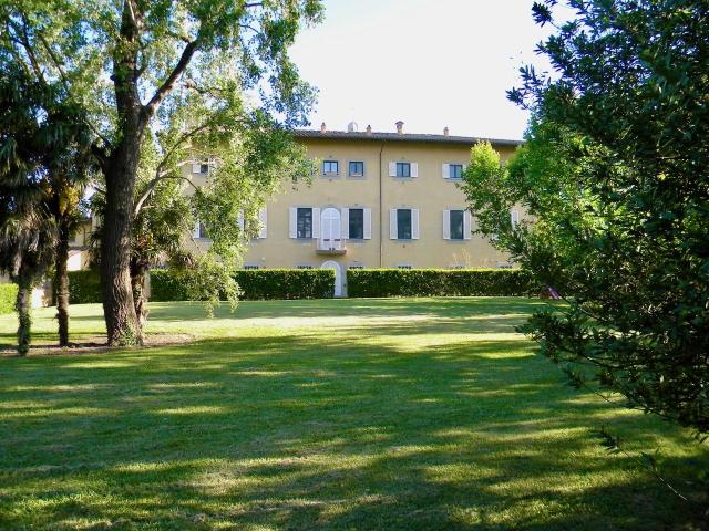 Appartamento in vendita a Romito, Pontedera