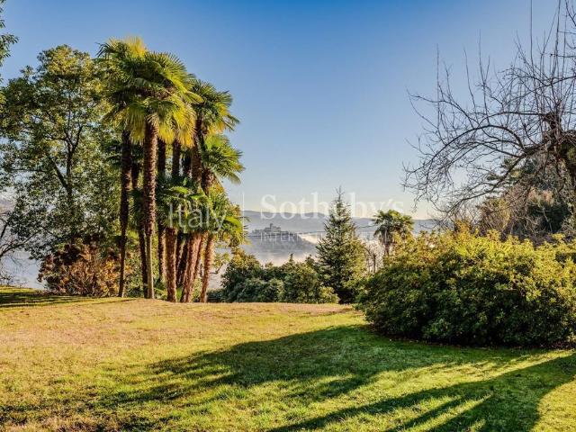 Appartamento in affitto a Campagna, Piemonte