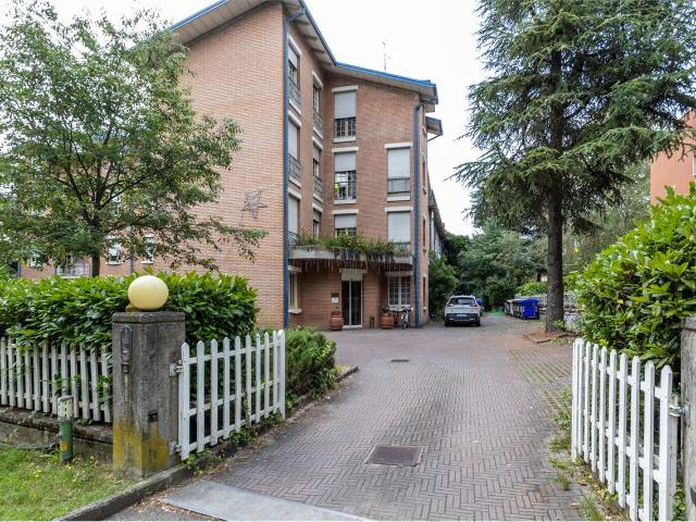 Appartamento in affitto a Belvedere, Re
