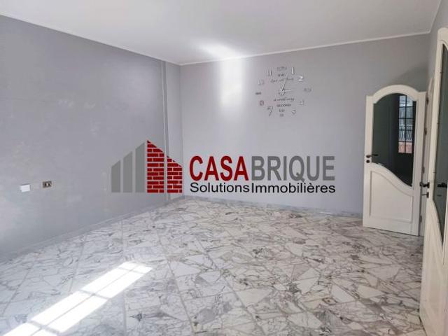 Appartamento in vendita a Bagheria, Sicilia