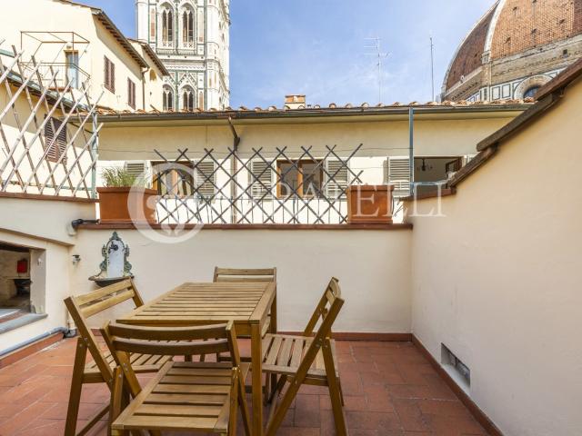 Casa in vendita a Quartiere 1, Firenze