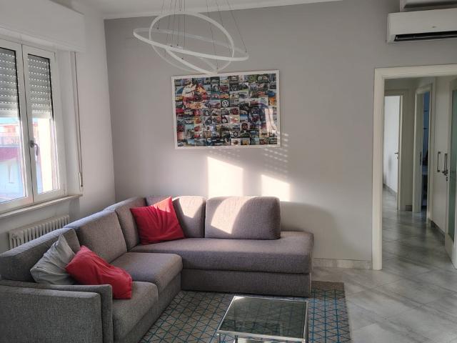 Appartamento in affitto a Marche, Ancona